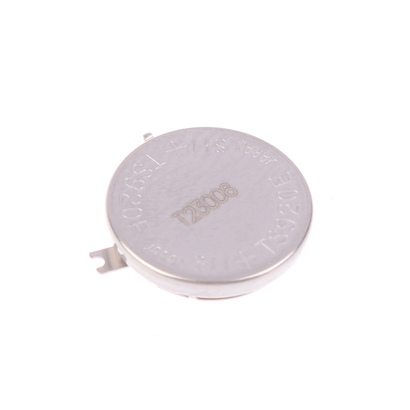Renewable Energy Technology - 3023.24H TS920E 3023-34T TS920 3023 34T