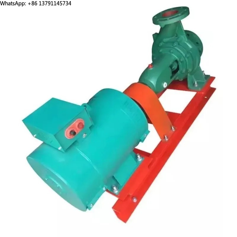Renewable Energy Hydropower - Mini generator hydroelektryczny 3KW 5KW 8KW