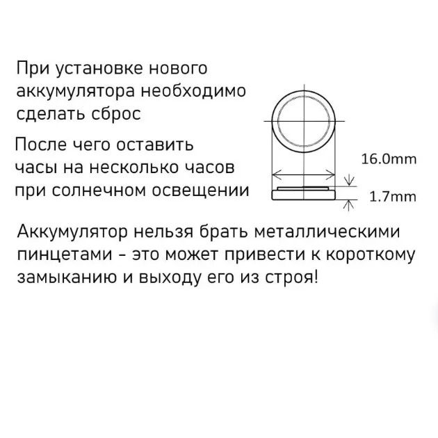 1-10 sztuk CTL1616F CTL1616 CT – Renewable Energy Technology recenzja i cena