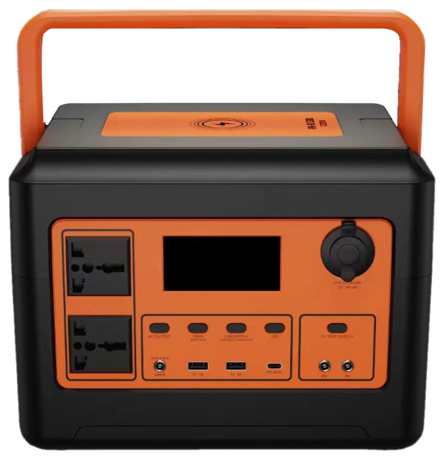 Zaawansowany pakiet baterii Li – Lifepo4 Battery Pack recenzja i cena