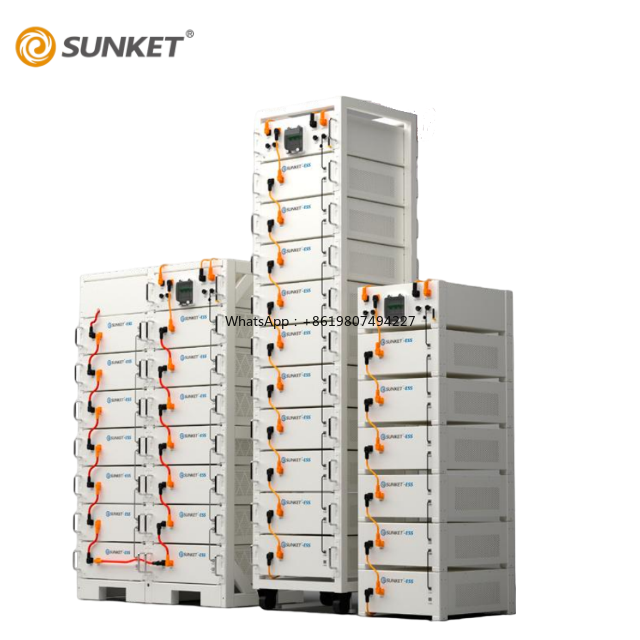Akumulator litowo-żelazowo-fos – Lifepo4 Battery Pack recenzja i cena