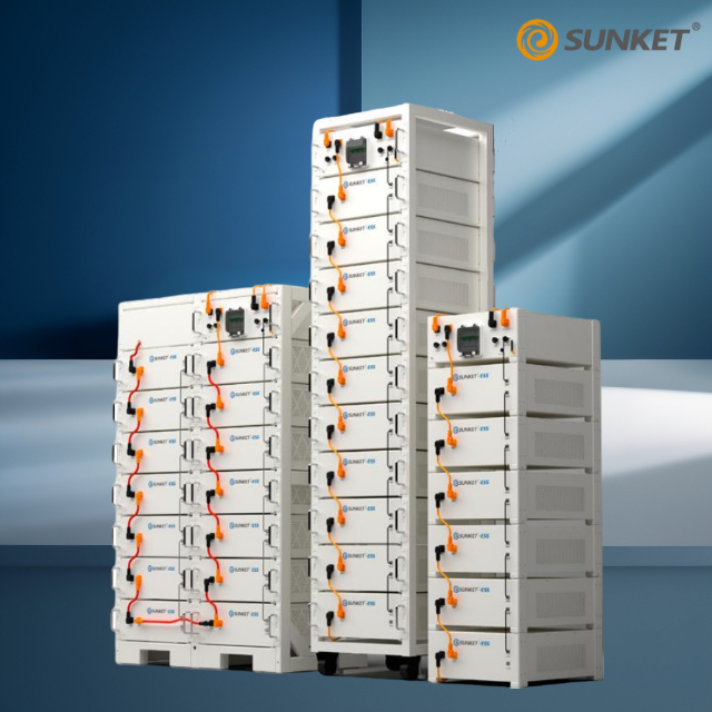 Akumulator litowo-żelazowo-fos – Lifepo4 Battery Pack recenzja i cena