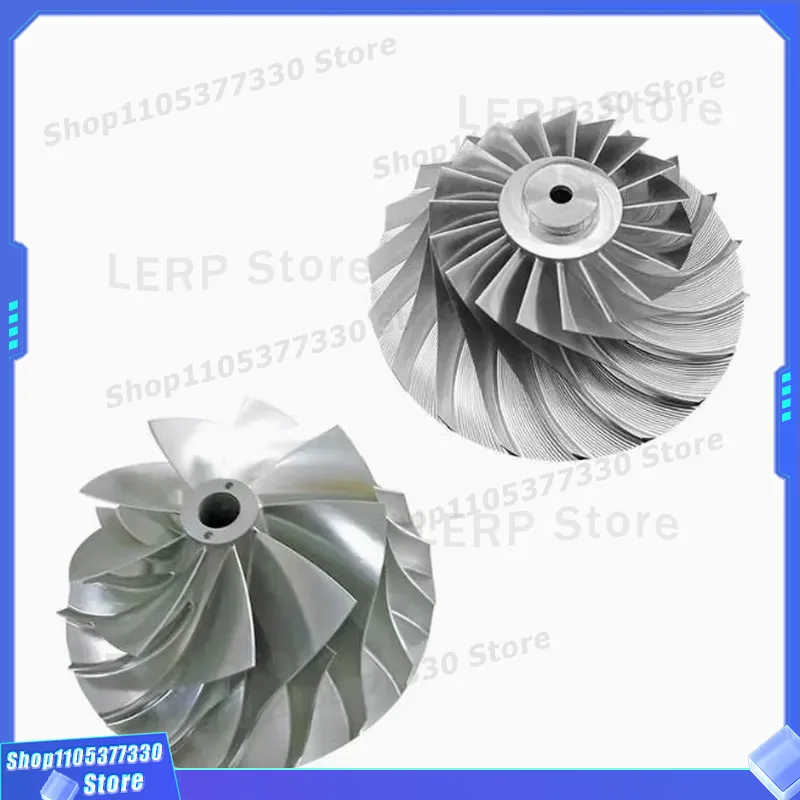 System turbiny mikrohydroparko – Renewable Energy Hydropower recenzja i cena