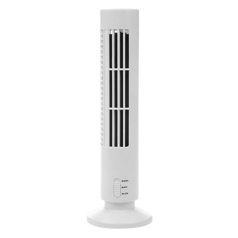 Przenośny klimatyzator D9, pio – Mini Wind Turbine Vertical recenzja i cena