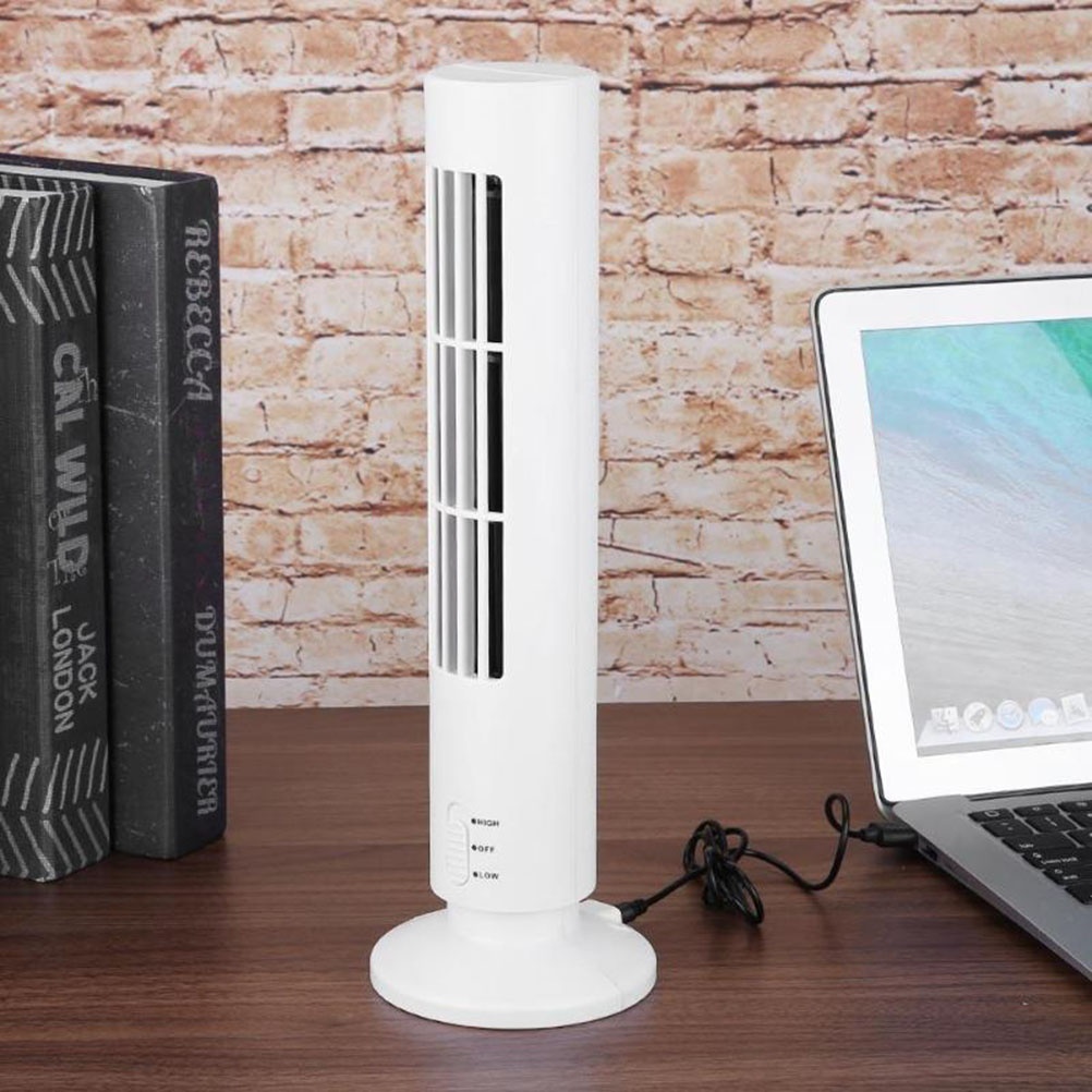 Przenośny klimatyzator D9, pio – Mini Wind Turbine Vertical recenzja i cena