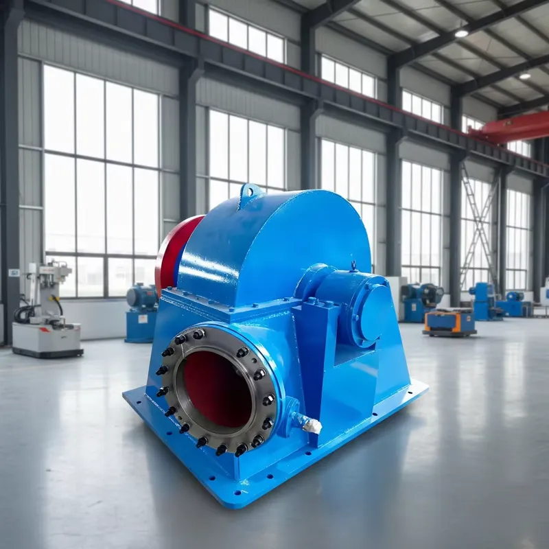 Wysokiej jakości generator wod – Renewable Energy Hydropower recenzja i cena