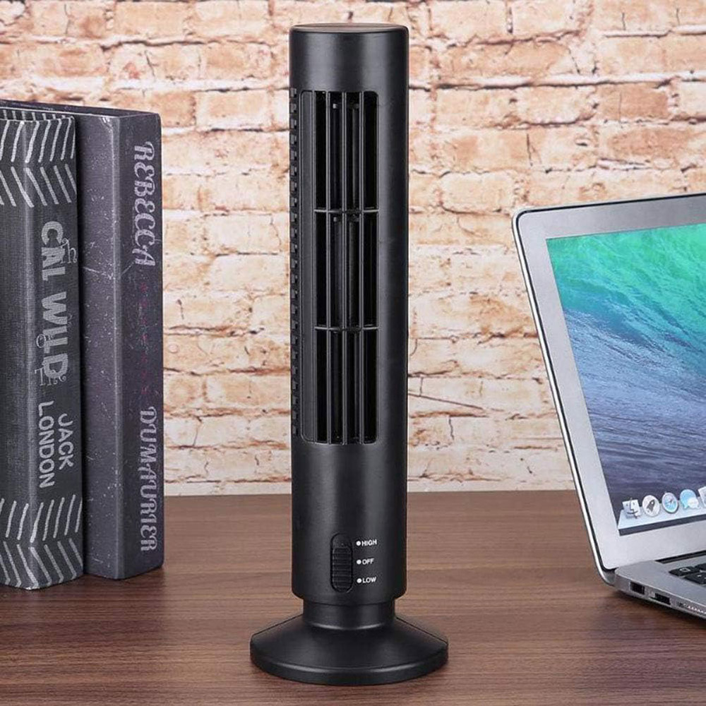 1 szt. Przenośny chłodnica pow – Mini Wind Turbine Vertical recenzja i cena
