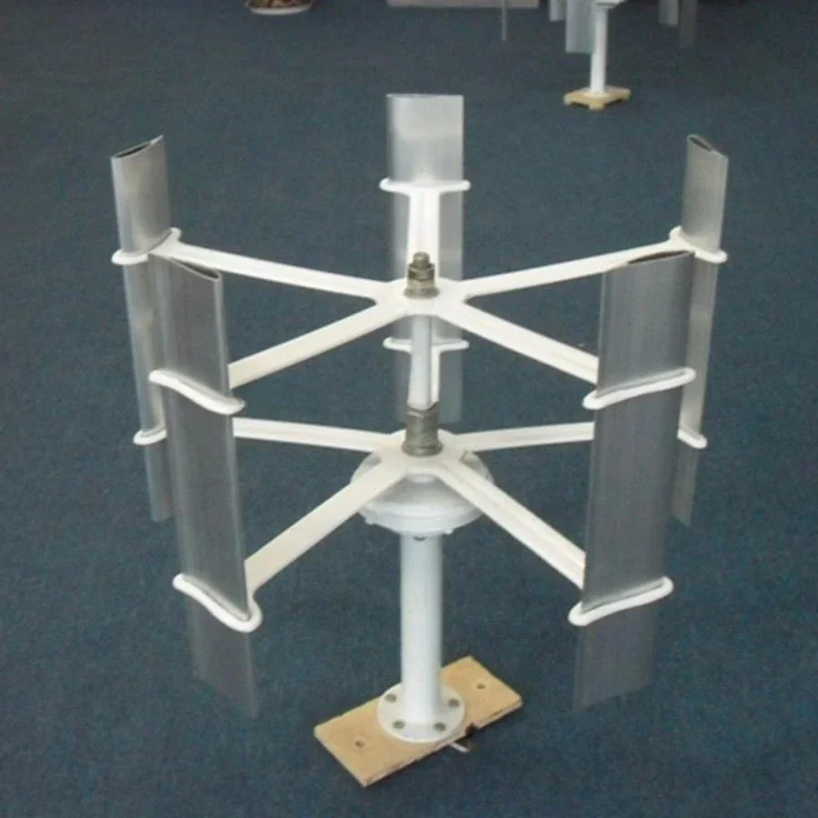 Najlepiej sprzedający się gene – Mini Wind Turbine Vertical recenzja i cena
