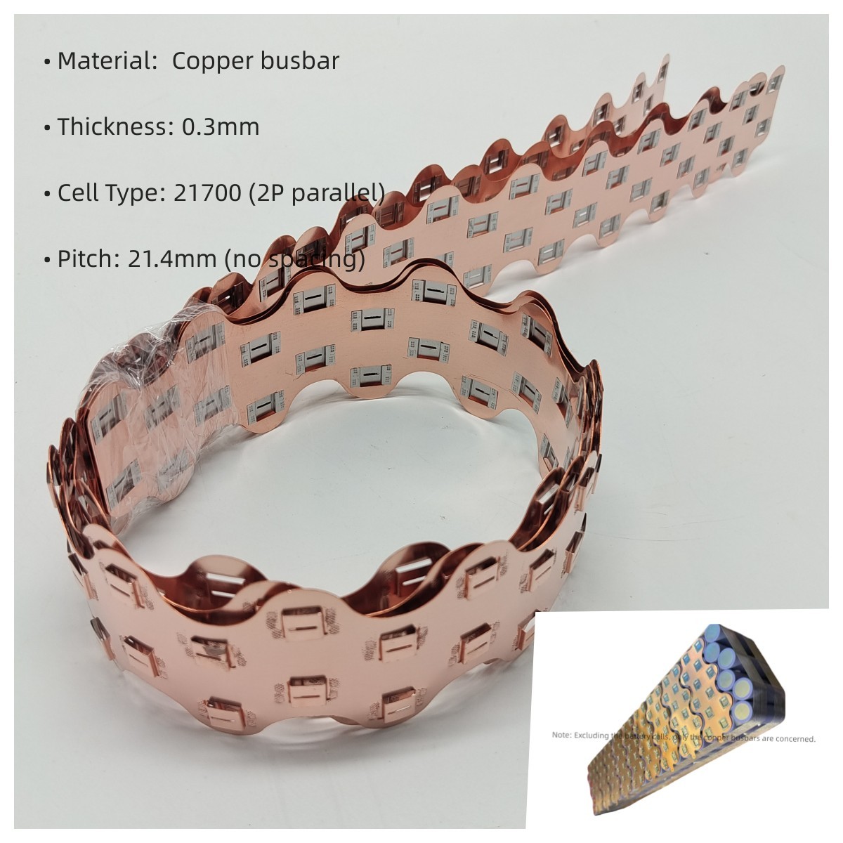 Producent progów zbiorczych ak – Bus Bar Copper recenzja i cena