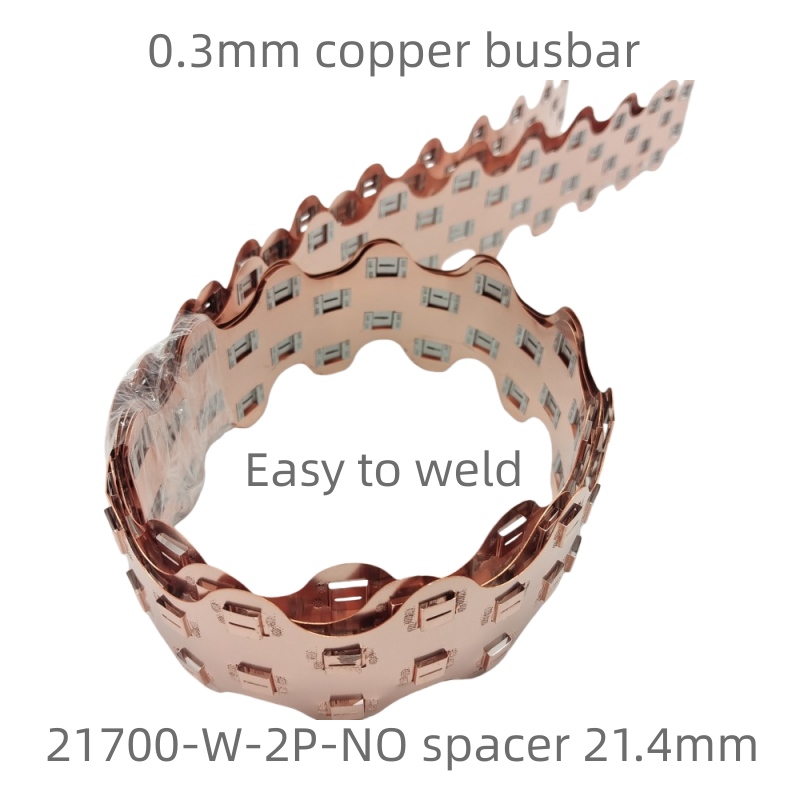 Producent progów zbiorczych ak – Bus Bar Copper recenzja i cena