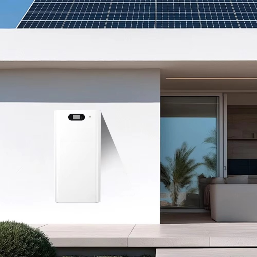 Akumulator 24V LiFePO4, pakiet – Lifepo4 Battery Pack recenzja i cena