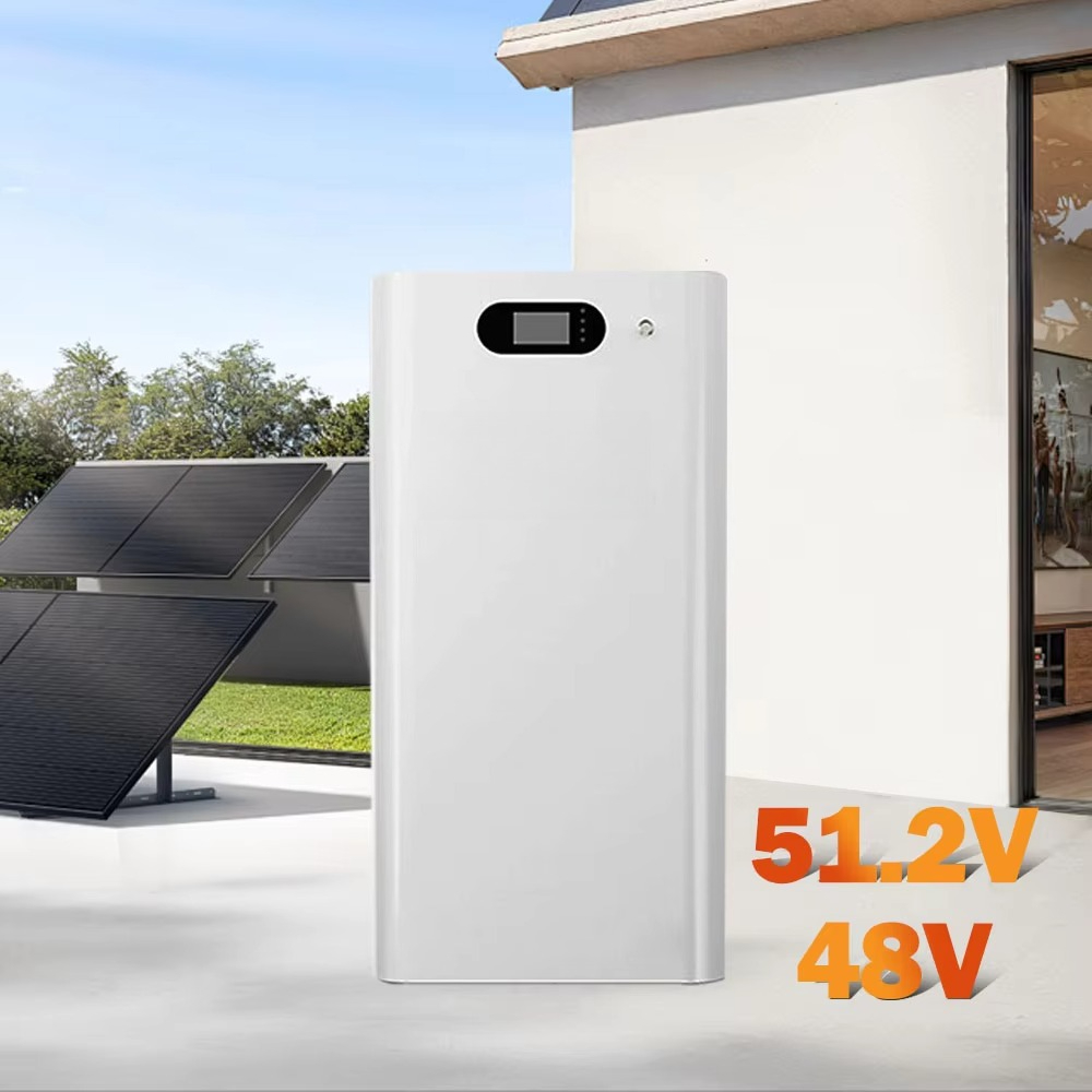 Akumulator 24V LiFePO4, pakiet – Lifepo4 Battery Pack recenzja i cena